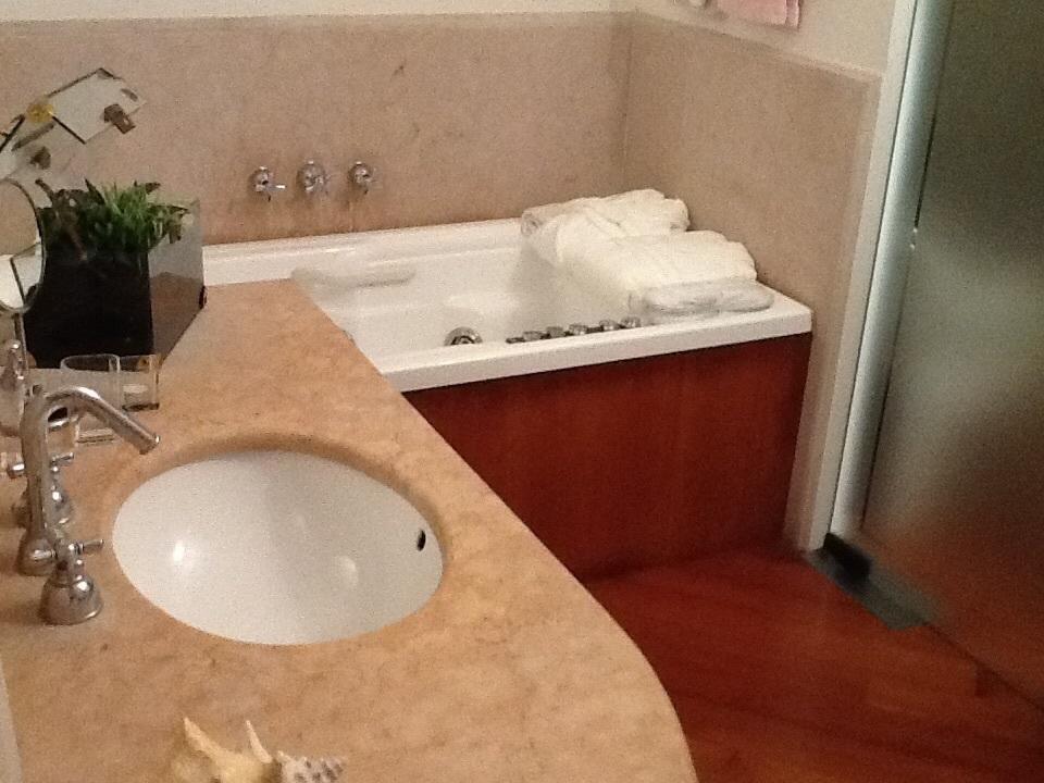 B&B La Corte Dei Gelsomini Ponteranica ห้อง รูปภาพ